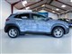 Billede af Hyundai Kona 1,0 T-GDI Advanced DCT 120HK 5d 7g Aut.