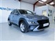 Billede af Hyundai Kona 1,0 T-GDI Advanced DCT 120HK 5d 7g Aut.