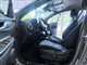 Billede af Hyundai Kona 1,0 T-GDI Advanced DCT 120HK 5d 7g Aut.