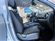 Billede af Hyundai Kona 1,0 T-GDI Advanced DCT 120HK 5d 7g Aut.