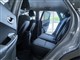 Billede af Hyundai Kona 1,0 T-GDI Advanced DCT 120HK 5d 7g Aut.