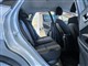 Billede af Hyundai Kona 1,0 T-GDI Advanced DCT 120HK 5d 7g Aut.