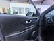 Billede af Hyundai Kona 1,0 T-GDI Advanced DCT 120HK 5d 7g Aut.