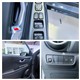 Billede af Hyundai Kona 1,0 T-GDI Advanced DCT 120HK 5d 7g Aut.