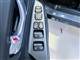 Billede af Hyundai Kona 1,0 T-GDI Advanced DCT 120HK 5d 7g Aut.