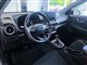 Billede af Hyundai Kona 1,0 T-GDI Advanced DCT 120HK 5d 7g Aut.