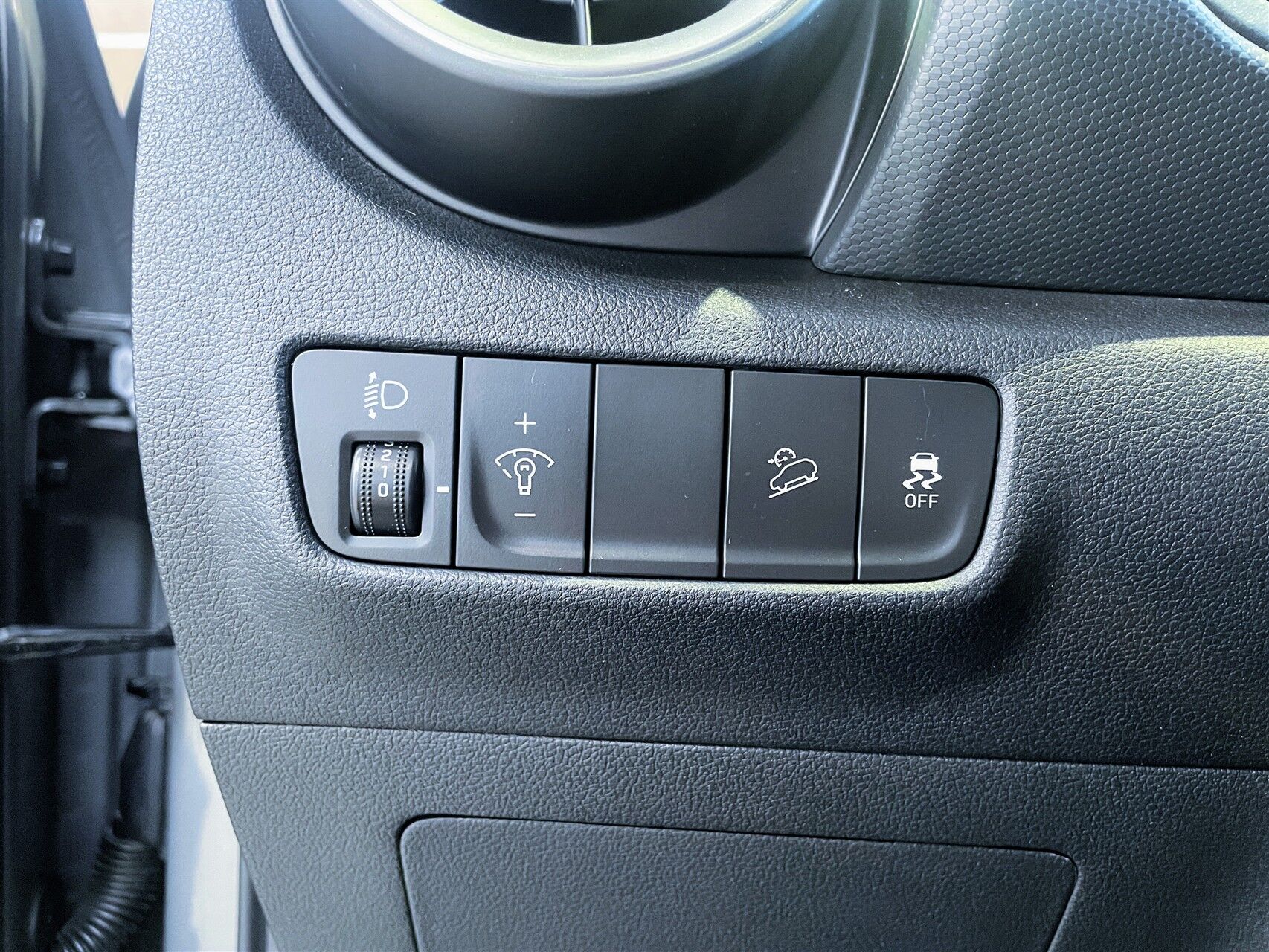 Billede af Hyundai Kona 1,0 T-GDI Advanced DCT 120HK 5d 7g Aut.