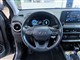 Billede af Hyundai Kona 1,0 T-GDI Advanced DCT 120HK 5d 7g Aut.