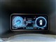 Billede af Hyundai Kona 1,0 T-GDI Advanced DCT 120HK 5d 7g Aut.