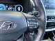 Billede af Hyundai Kona 1,0 T-GDI Advanced DCT 120HK 5d 7g Aut.