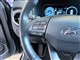 Billede af Hyundai Kona 1,0 T-GDI Advanced DCT 120HK 5d 7g Aut.
