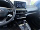 Billede af Hyundai Kona 1,0 T-GDI Advanced DCT 120HK 5d 7g Aut.