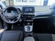 Billede af Hyundai Kona 1,0 T-GDI Advanced DCT 120HK 5d 7g Aut.
