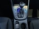Billede af Hyundai Kona 1,0 T-GDI Advanced DCT 120HK 5d 7g Aut.