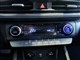 Billede af Hyundai Kona 1,0 T-GDI Advanced DCT 120HK 5d 7g Aut.