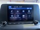 Billede af Hyundai Kona 1,0 T-GDI Advanced DCT 120HK 5d 7g Aut.