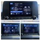 Billede af Hyundai Kona 1,0 T-GDI Advanced DCT 120HK 5d 7g Aut.
