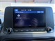 Billede af Hyundai Kona 1,0 T-GDI Advanced DCT 120HK 5d 7g Aut.