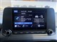 Billede af Hyundai Kona 1,0 T-GDI Advanced DCT 120HK 5d 7g Aut.