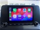 Billede af Hyundai Kona 1,0 T-GDI Advanced DCT 120HK 5d 7g Aut.