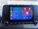 Billede af Hyundai Kona 1,0 T-GDI Advanced DCT 120HK 5d 7g Aut.
