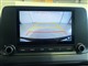 Billede af Hyundai Kona 1,0 T-GDI Advanced DCT 120HK 5d 7g Aut.