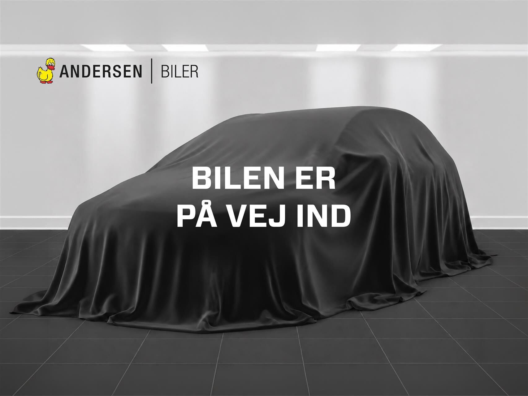 Billede af VW ID.3 EL 1st 204HK 5d Aut.