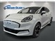 Billede af Ford Puma Gen-E EL Premium 168HK 5d Aut.