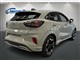 Billede af Ford Puma Gen-E EL Premium 168HK 5d Aut.