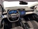 Billede af Ford Puma Gen-E EL Premium 168HK 5d Aut.