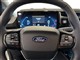 Billede af Ford Puma Gen-E EL Premium 168HK 5d Aut.