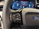 Billede af Ford Puma Gen-E EL Premium 168HK 5d Aut.