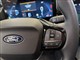 Billede af Ford Puma Gen-E EL Premium 168HK 5d Aut.