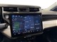 Billede af Ford Puma Gen-E EL Premium 168HK 5d Aut.