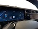 Billede af Ford Puma Gen-E EL Premium 168HK 5d Aut.