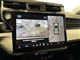 Billede af Ford Puma Gen-E EL Premium 168HK 5d Aut.