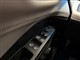 Billede af Ford Puma Gen-E EL Premium 168HK 5d Aut.