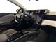 Billede af Ford Puma Gen-E EL Premium 168HK 5d Aut.