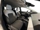 Billede af Ford Puma Gen-E EL Premium 168HK 5d Aut.