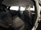 Billede af Ford Puma Gen-E EL Premium 168HK 5d Aut.