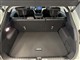 Billede af Ford Puma Gen-E EL Premium 168HK 5d Aut.