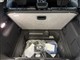 Billede af Ford Puma Gen-E EL Premium 168HK 5d Aut.