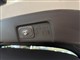 Billede af Ford Puma Gen-E EL Premium 168HK 5d Aut.