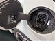 Billede af Ford Puma Gen-E EL Premium 168HK 5d Aut.