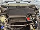 Billede af Ford Puma Gen-E EL Premium 168HK 5d Aut.