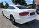 Billede af Audi S5 Sportback 3,0 TFSI Quattro S Tron 333HK 5d 6g Aut.