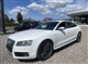 Billede af Audi S5 Sportback 3,0 TFSI Quattro S Tron 333HK 5d 6g Aut.