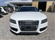 Billede af Audi S5 Sportback 3,0 TFSI Quattro S Tron 333HK 5d 6g Aut.