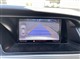 Billede af Audi S5 Sportback 3,0 TFSI Quattro S Tron 333HK 5d 6g Aut.
