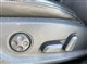 Billede af Audi S5 Sportback 3,0 TFSI Quattro S Tron 333HK 5d 6g Aut.